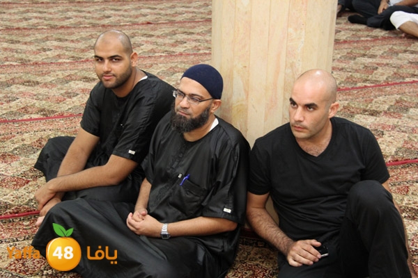 7ojaj 7afl 3ajami 920 (29).JPG